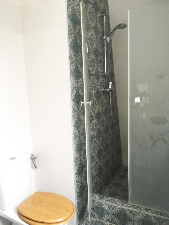 Apartament Sloneczny Sopot Luaran gambar