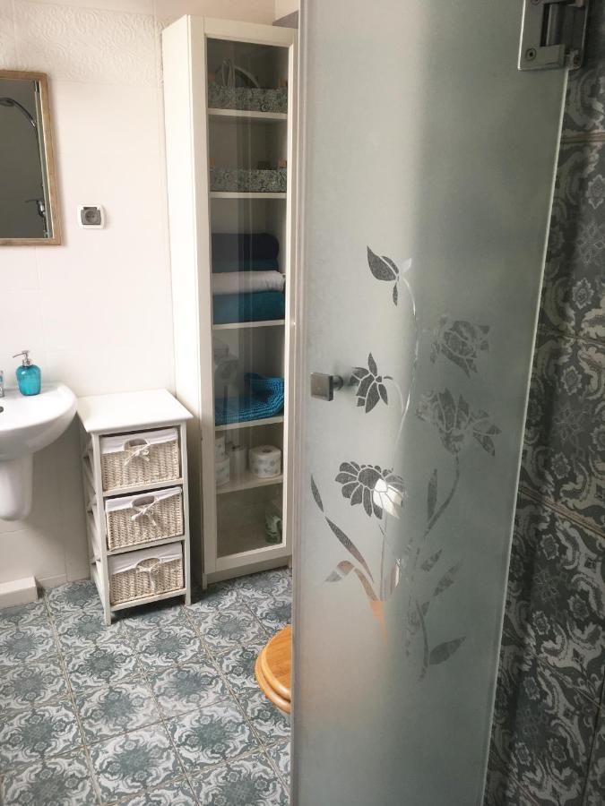 Apartament Sloneczny Sopot Luaran gambar